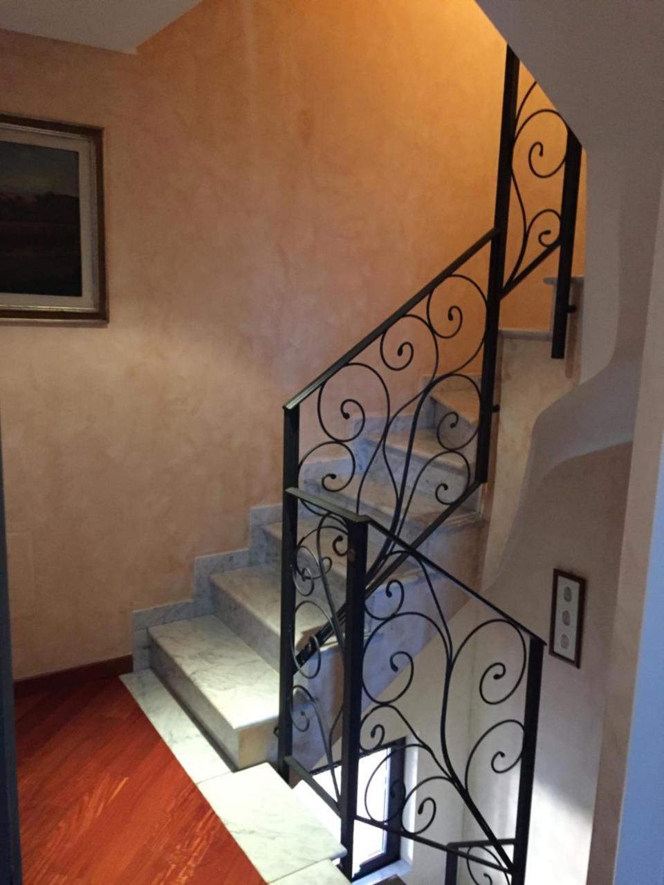 B&B Borgo Dei Fiori Rozzano Eksteriør bilde