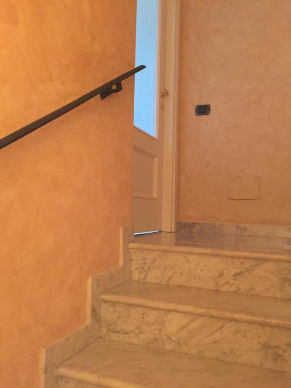 B&B Borgo Dei Fiori Rozzano Eksteriør bilde