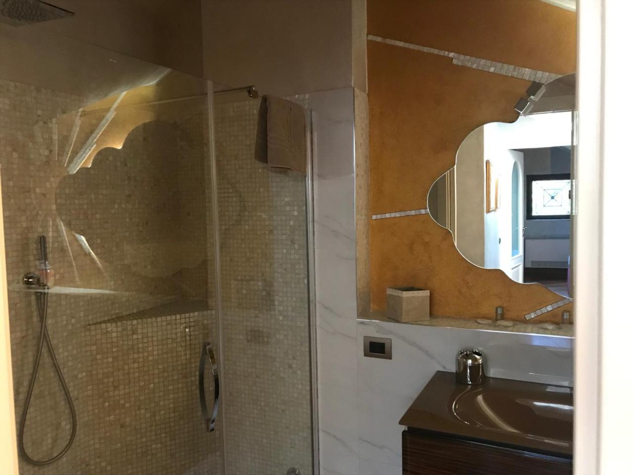 B&B Borgo Dei Fiori Rozzano Eksteriør bilde