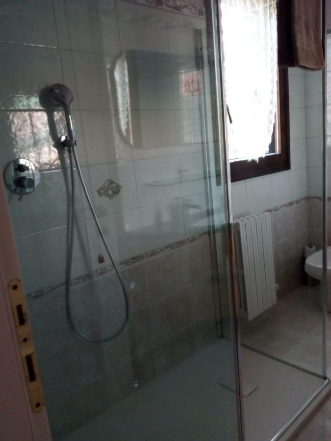 B&B Borgo Dei Fiori Rozzano Eksteriør bilde